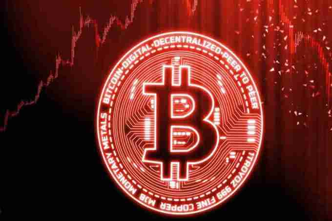 币币交易如何判断涨跌？币涨币跌都是庄家控制的？